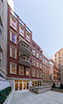 110-120 East 76th Street