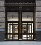 11 West 19th Street