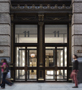 11 West 19th Street