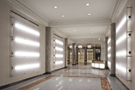11 West 19th Street