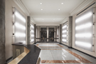 11 West 19th Street
