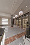 11 West 19th Street