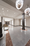 11 West 19th Street