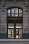 11 West 19th Street