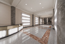 11 West 19th Street