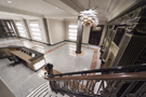 11 West 19th Street