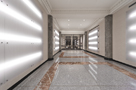 11 West 19th Street