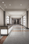 11 West 19th Street