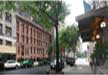 110-120 East 76th Street