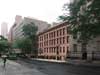 110-120 East 76th Street