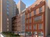 110-120 East 76th Street