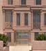 110-120 East 76th Street