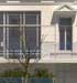 110-120 East 76th Street