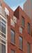 110-120 East 76th Street