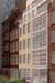110-120 East 76th Street