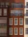 110-120 East 76th Street