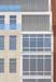 110-120 East 76th Street