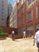 110-120 East 76th Street