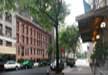 110-120 East 76th Street