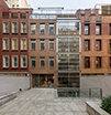 110-120 East 76th Street