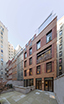 110-120 East 76th Street