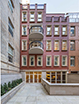 110-120 East 76th Street