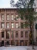 110-120 East 76th Street