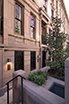 110-120 East 76th Street