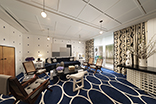 110-120 East 76th Street