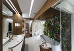 110-120 East 76th Street