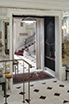 110-120 East 76th Street