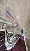 110-120 East 76th Street