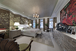 110-120 East 76th Street