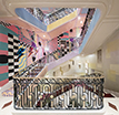 110-120 East 76th Street