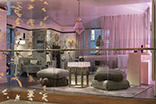 110-120 East 76th Street