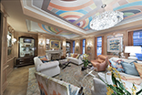 110-120 East 76th Street