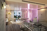 110-120 East 76th Street