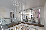 110-120 East 76th Street