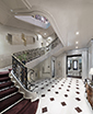 110-120 East 76th Street