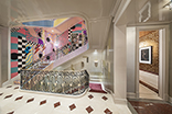 110-120 East 76th Street