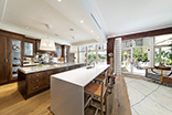 110-120 East 76th Street