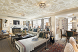 110-120 East 76th Street