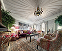 110-120 East 76th Street
