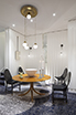 110-120 East 76th Street