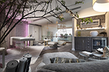 110-120 East 76th Street