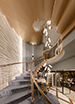110-120 East 76th Street