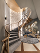 110-120 East 76th Street
