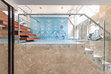110-120 East 76th Street