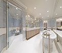 110-120 East 76th Street