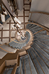 110-120 East 76th Street